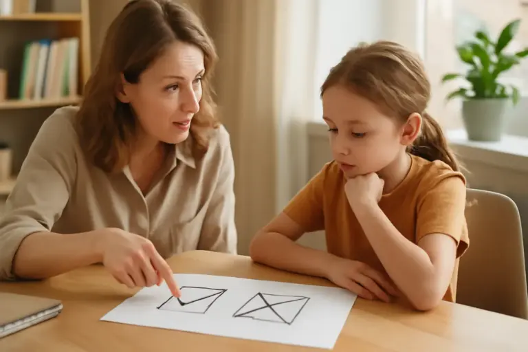 Educazione e partecipazione: come coinvolgere i bambini nelle scelte che li riguardano?