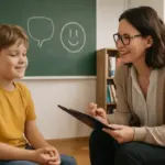 Servizi di supporto psicologico a scuola: vantaggi per il benessere dei bambini che spesso passano inosservati