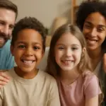 Bambini e diritto alla famiglia: le soluzioni da attivare se il nucleo è in difficoltà