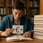 Come viene garantito l’accesso ai libri di testo per tutti? Soluzioni che abbattono le barriere economiche