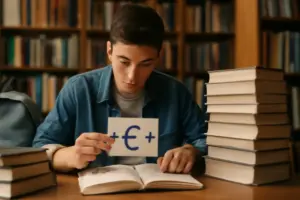 Come viene garantito l’accesso ai libri di testo per tutti? Soluzioni che abbattono le barriere economiche