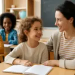 Educazione ai diritti nell’infanzia: come riconoscere segnali di disagio e agire subito