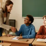 Protocolli anti-discriminazione negli istituti scolastici: le azioni concrete che migliorano il clima di classe