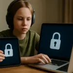 Diritto all’identità personale nei minori: come tutelarlo davvero anche nell’ambiente digitale