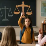 Empowerment dei minori: come favorire la consapevolezza dei propri diritti fin dalla primaria?