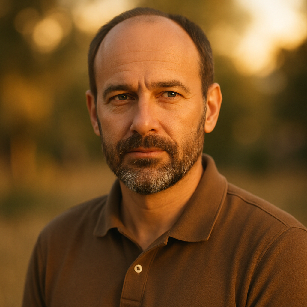Pietro Verani