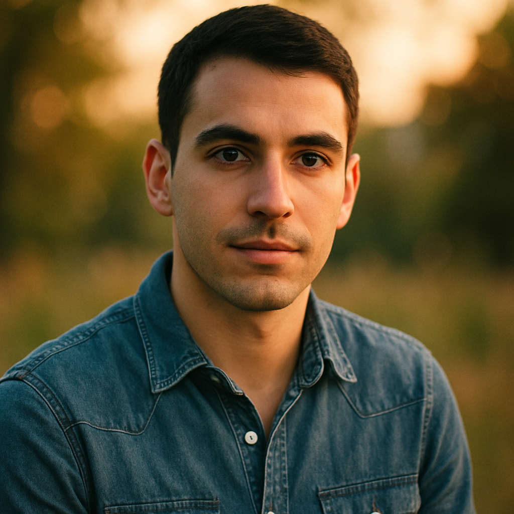 Samuele Davitti