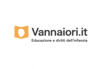Vannaiori.it